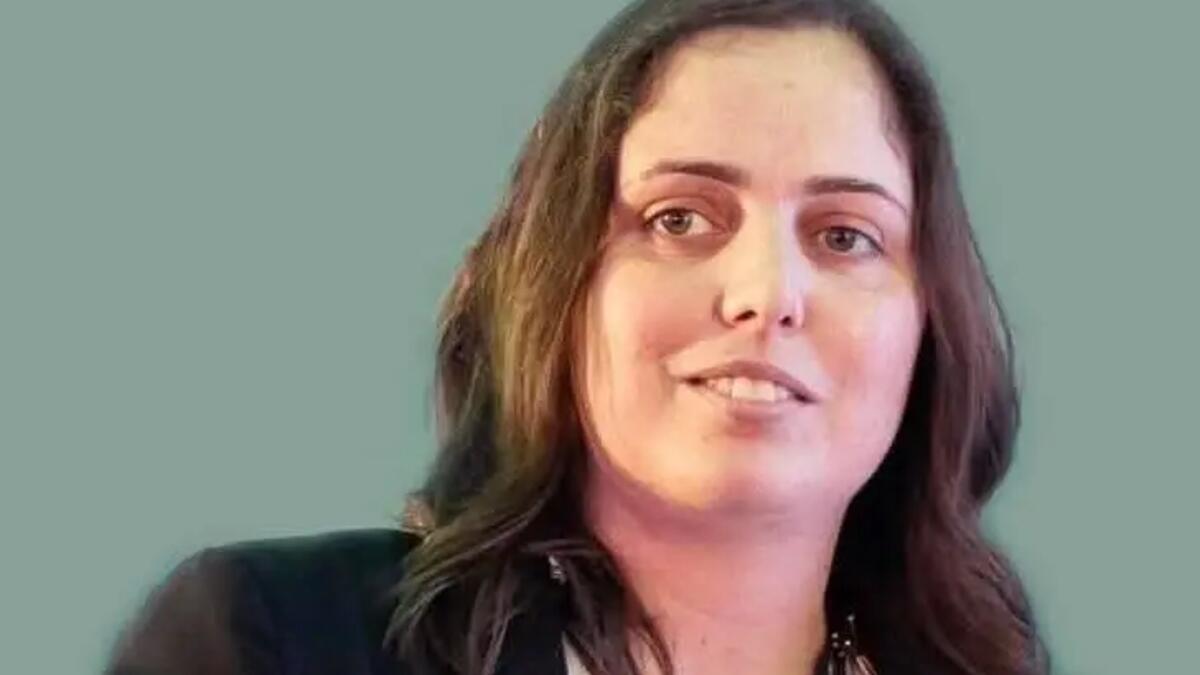 Jornal de Notícias Logo