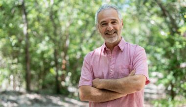 Em apenas 5 anos, um físico transformou o seu país: 98% da energia é de fontes renováveis