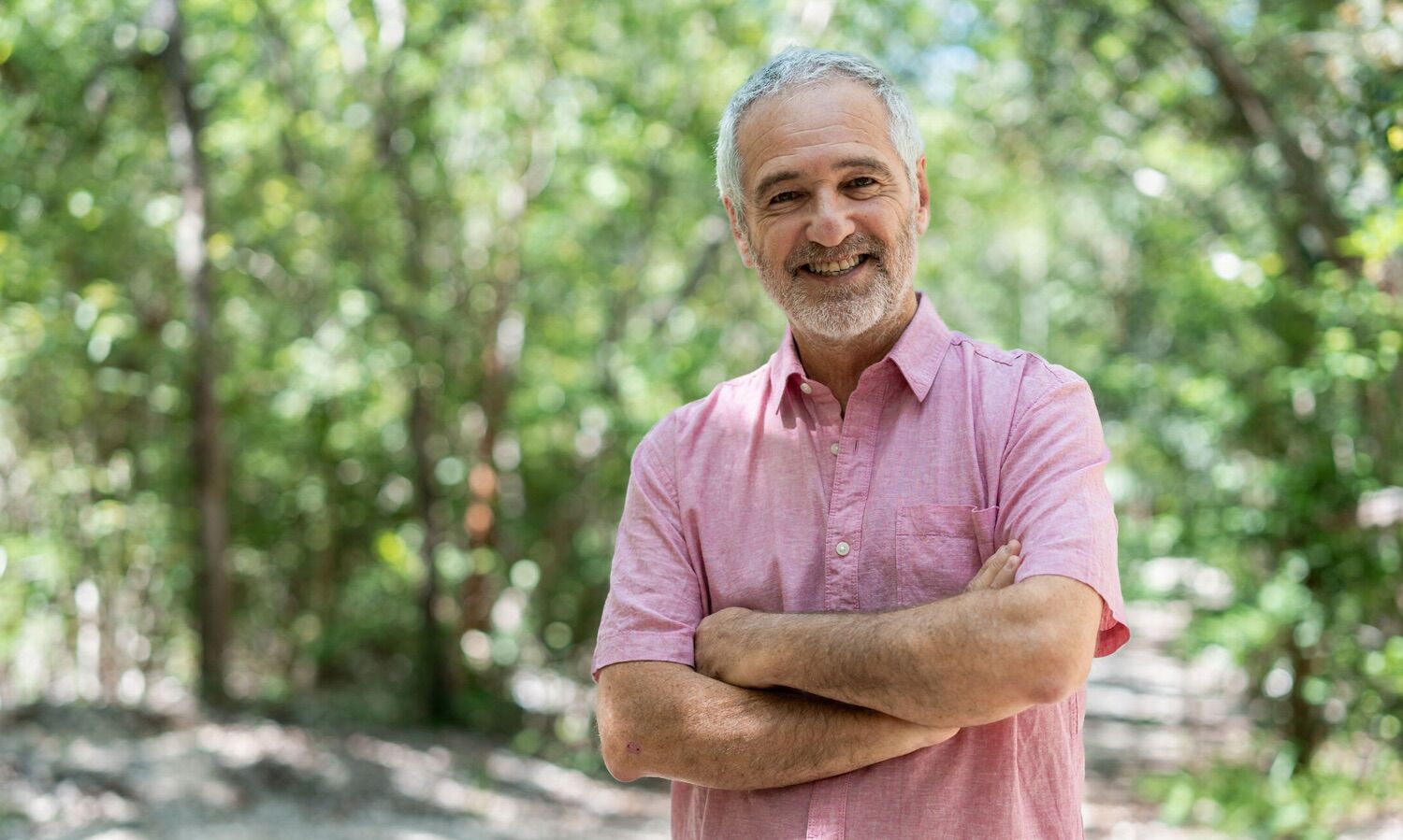 Em apenas 5 anos, um físico transformou o seu país: 98% da energia é de fontes renováveis