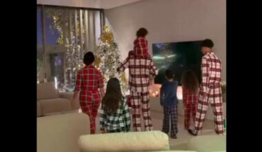 Jornal de Notícias Logo