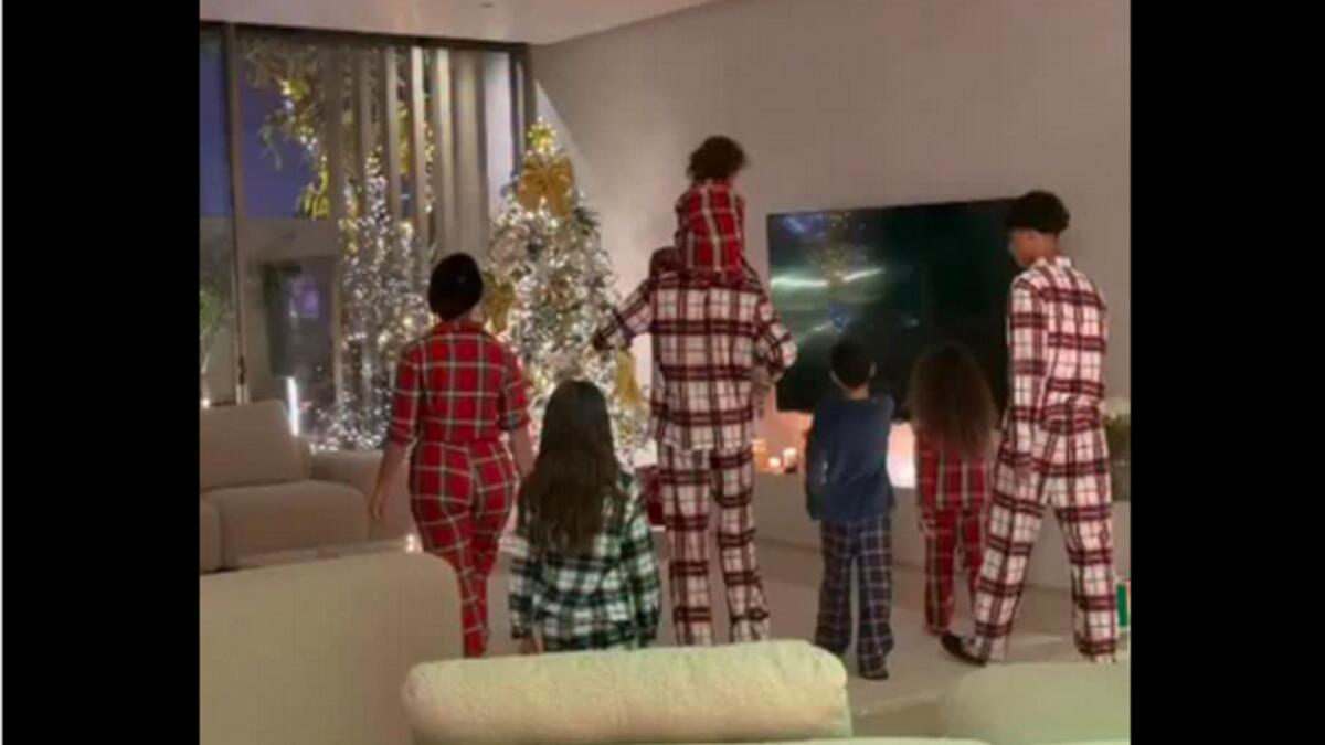 Jornal de Notícias Logo