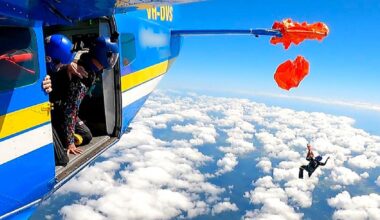 Jornal de Notícias Logo