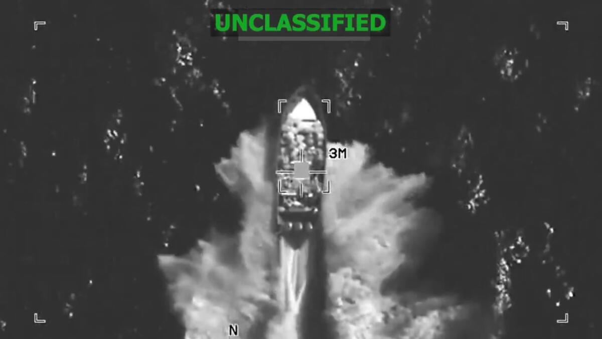 Jornal de Notícias Logo