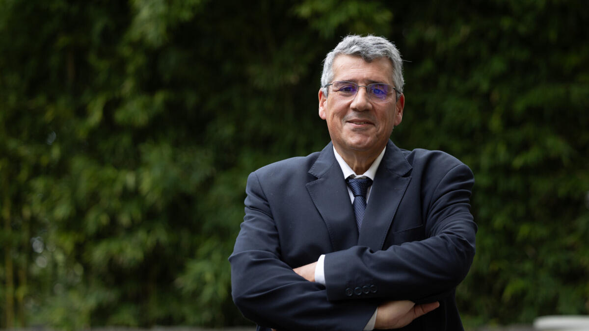 Jornal de Notícias Logo