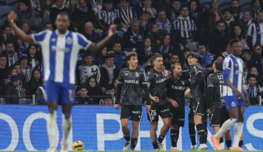 Jornal de Notícias Logo