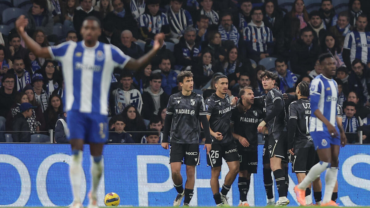 Jornal de Notícias Logo