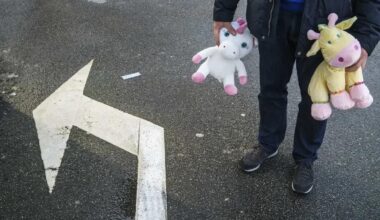 Jornal de Notícias Logo