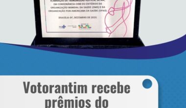 Foto Noticia Principal Grande