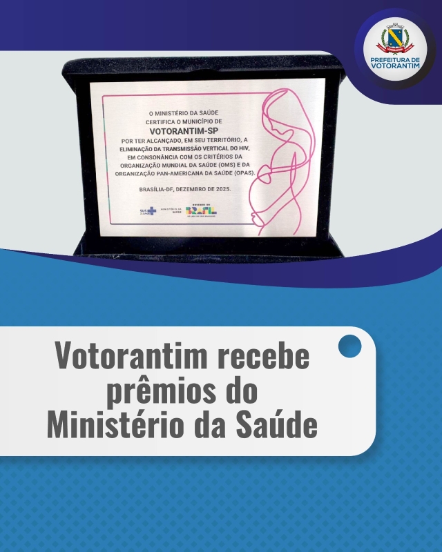 Foto Noticia Principal Grande