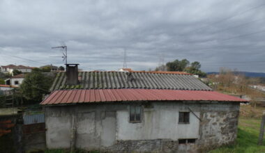 Jornal de Notícias Logo