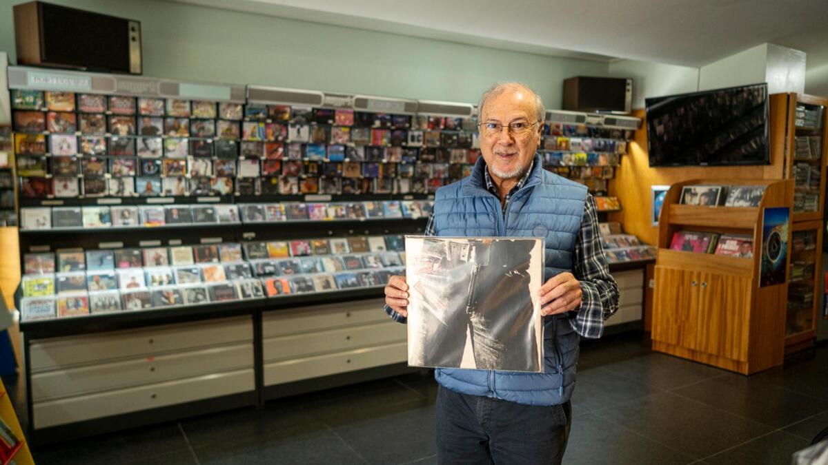 Jornal de Notícias Logo