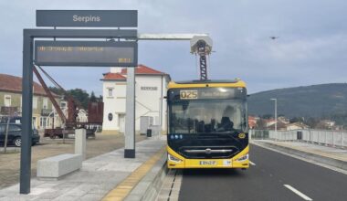 Jornal de Notícias Logo