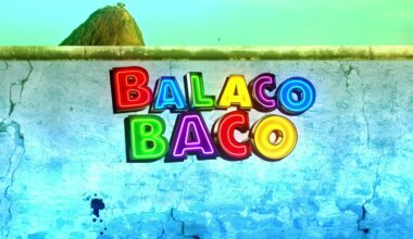 «Balacobaco» chegou ao fim na RTP1. Veja a audiência!