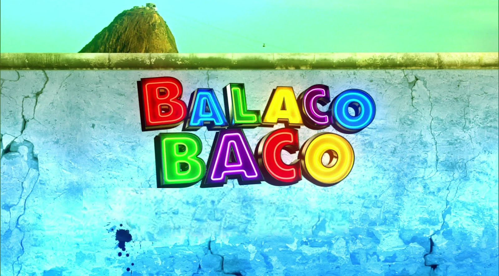 «Balacobaco» chegou ao fim na RTP1. Veja a audiência!