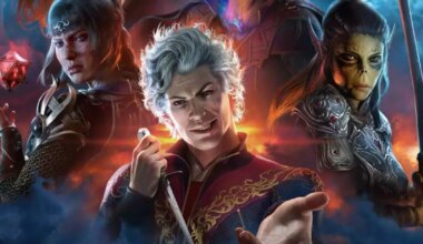 Diretor de Divinity e Baldur's Gate 3 se defende sobre uso de IA