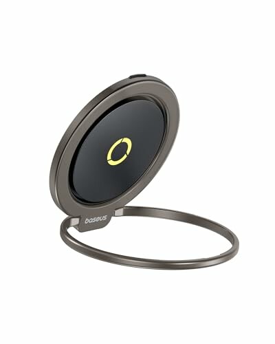 Baseus MagPro II Anillo Magnético iPhone