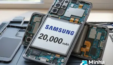 bateria celular samsung