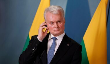 Jornal de Notícias Logo