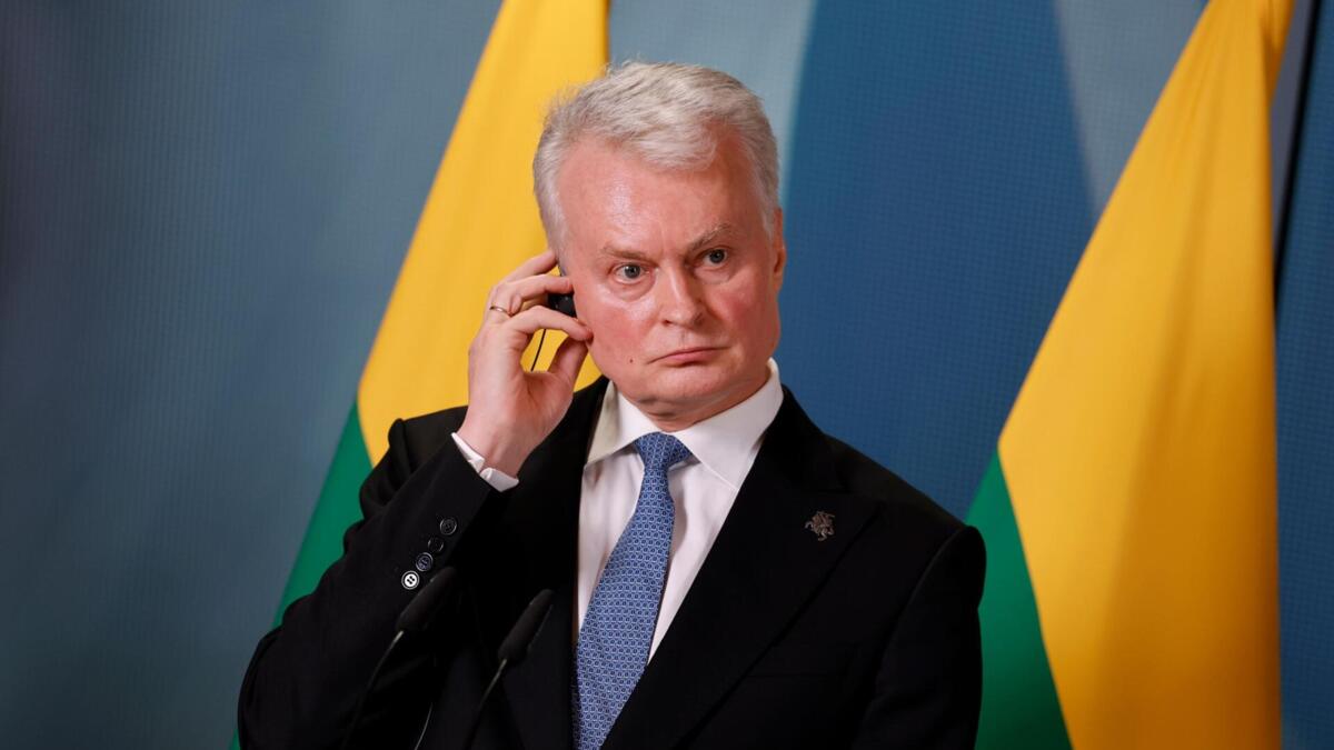 Jornal de Notícias Logo