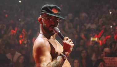 "Sonhava com isto, mas não com a dimensão que alcancei"