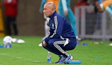 Jornal de Notícias Logo