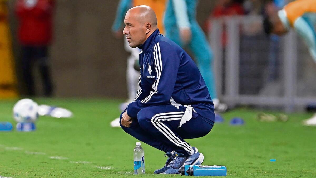 Jornal de Notícias Logo