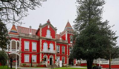 Jornal de Notícias Logo