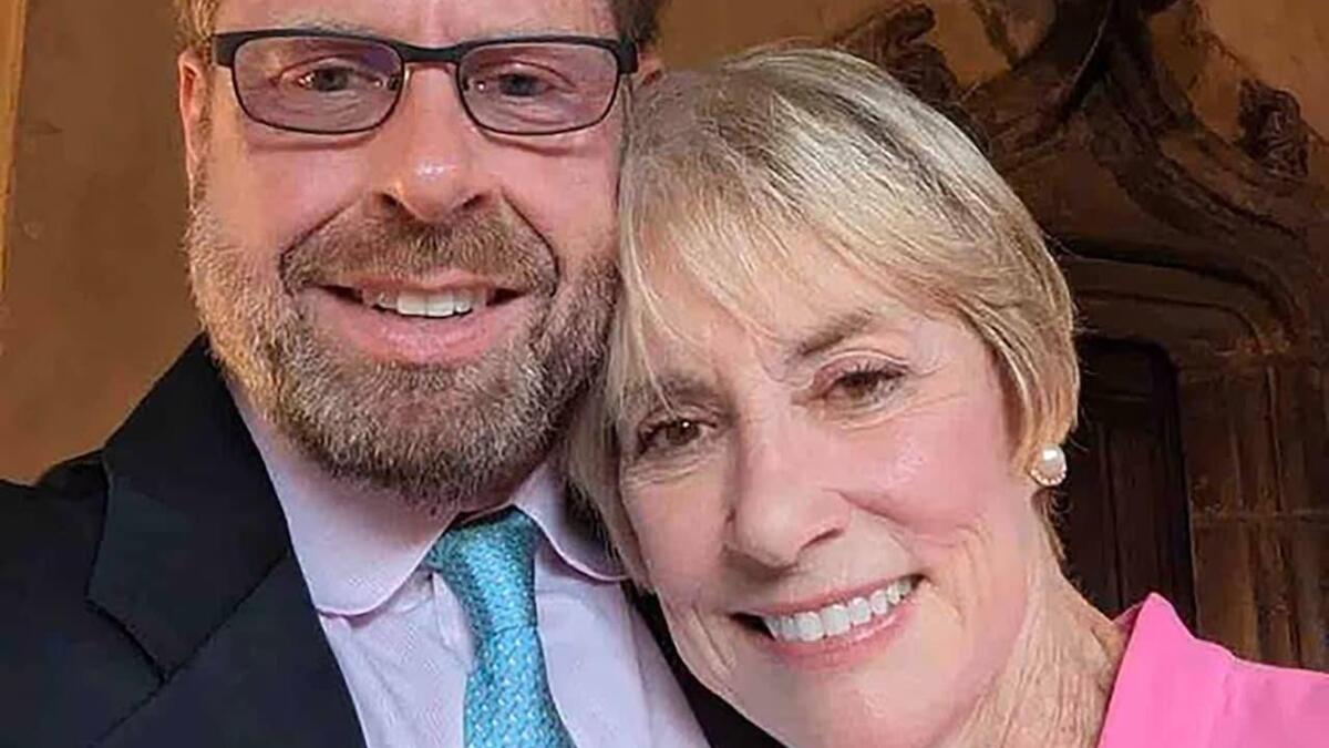 Jornal de Notícias Logo