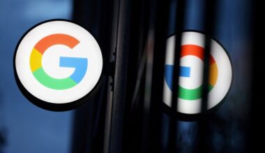 "Turbosexual", "Apagão" e "Diogo Jota". O que pesquisaram os portugueses no Google em 2025?