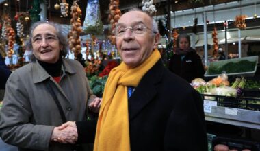 Jornal de Notícias Logo