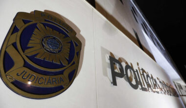 Jornal de Notícias Logo