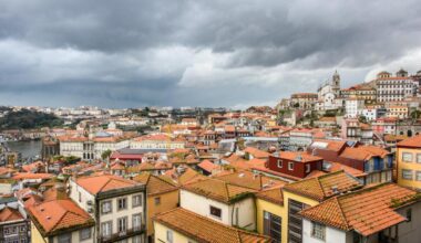 Jornal de Notícias Logo