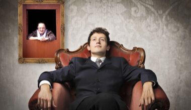 "Como ficar rico depressa": o que dizem 5 inteligências artificiais (e um velho site com nenhuma)