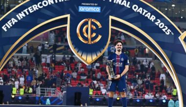 Jornal de Notícias Logo