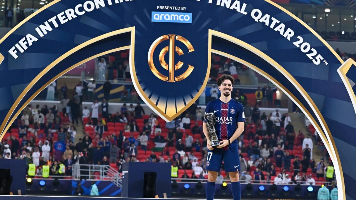 Jornal de Notícias Logo