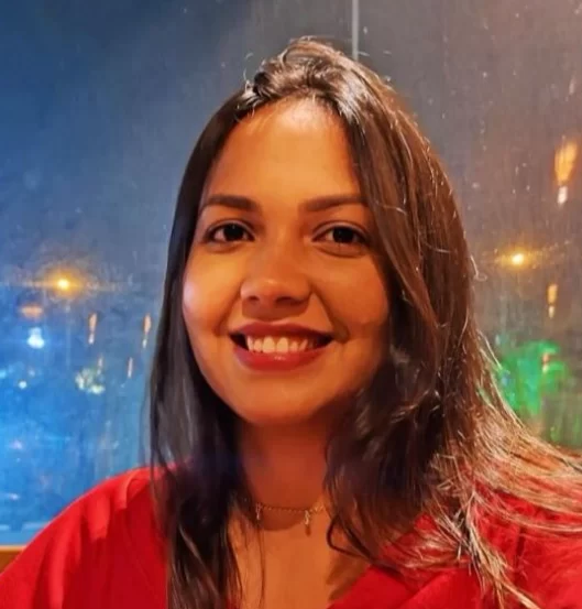 beatriz 2025 12 19 19 53 41