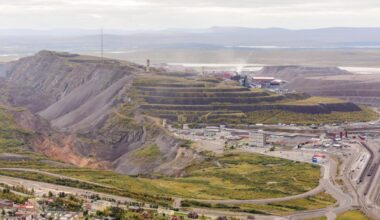 Jornal de Notícias Logo