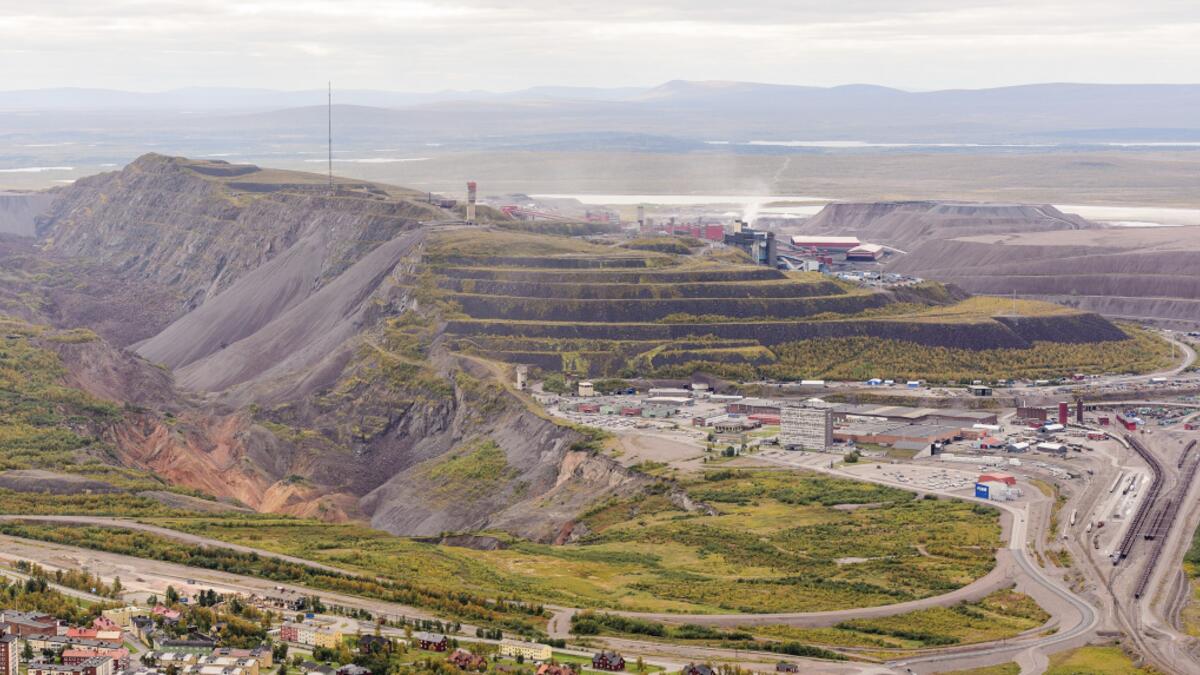 Jornal de Notícias Logo