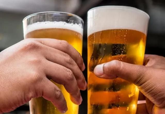 Estudo aponta relação entre consumo de álcool e aumento do risco de câncer - SBT News