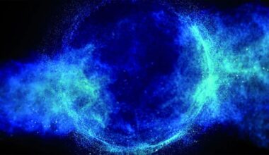 Uma torção entre dimensões ocultas pode explicar a massa