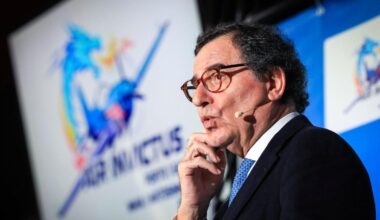 Jornal de Notícias Logo