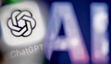 Jornal de Notícias Logo