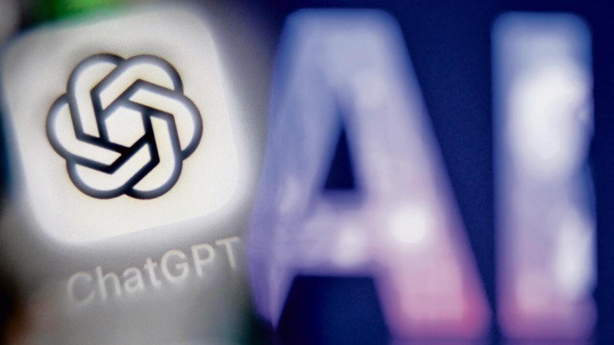 Jornal de Notícias Logo