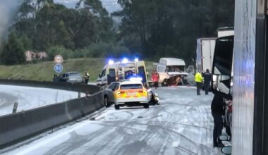 Jornal de Notícias Logo