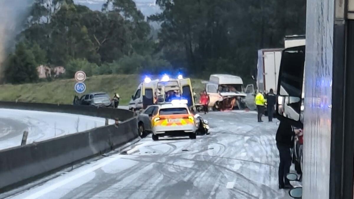 Jornal de Notícias Logo