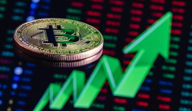 Bitcoin pode atingir os 200.000 dólares em 2026? Especialistas divergem