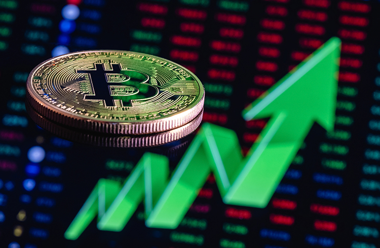 Bitcoin pode atingir os 200.000 dólares em 2026? Especialistas divergem