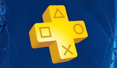 Revelados os jogos mensais de janeiro de 2026