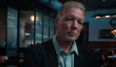 a série que surpreendentemente destronou Stranger Things e se tornou um fenômeno global