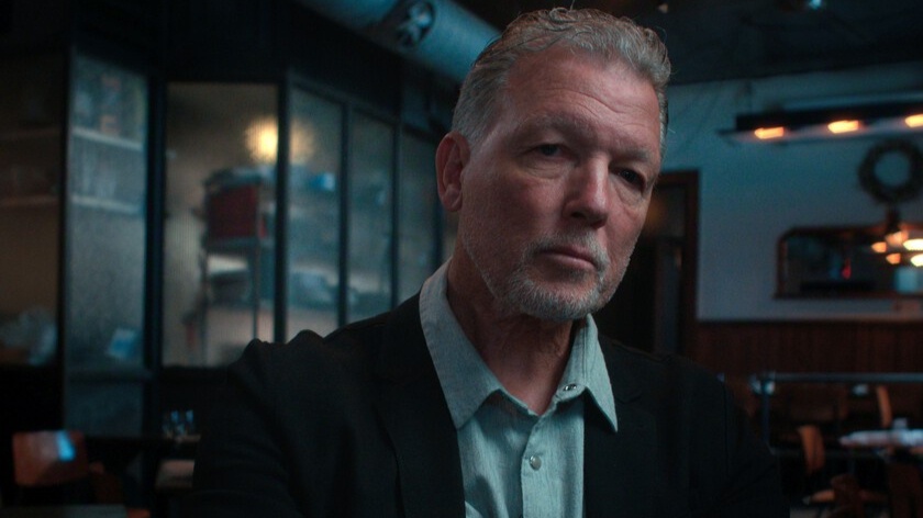 a série que surpreendentemente destronou Stranger Things e se tornou um fenômeno global